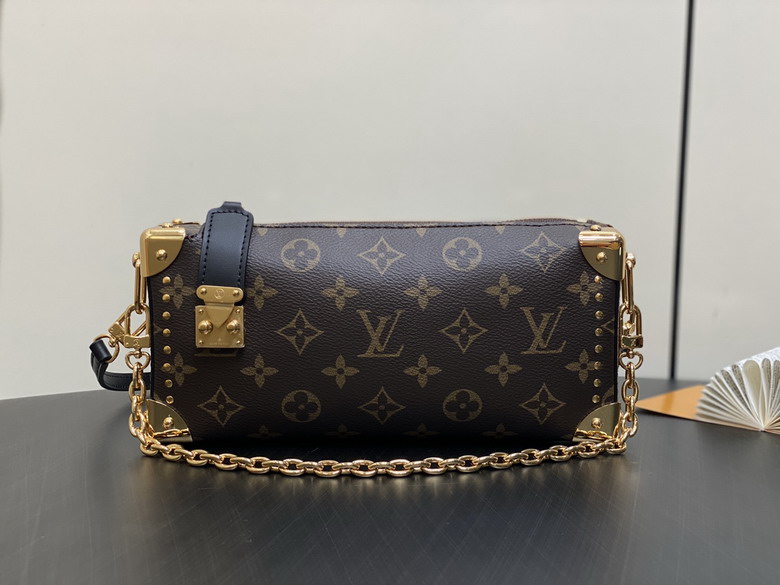 Trunk M20250 23x12x4cm gf