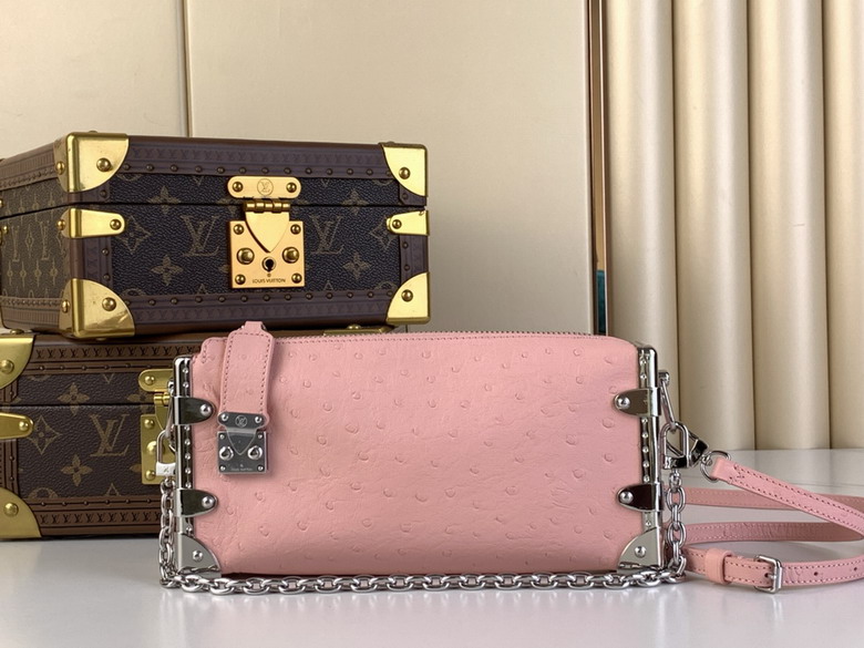 Trunk M25445 23x12x4cm gf3