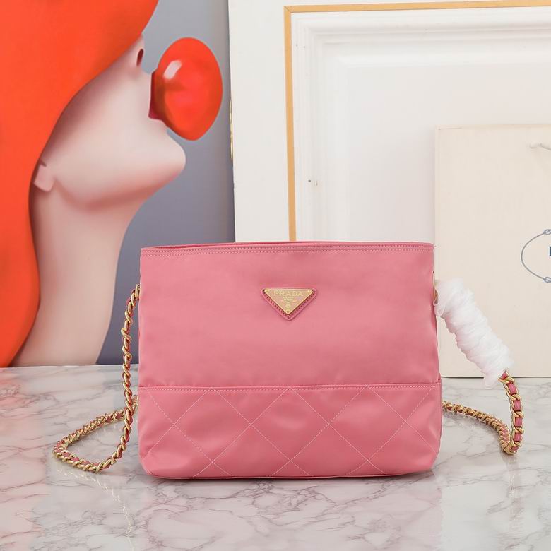 1BD645 25X21X8cm DN 3ɫ