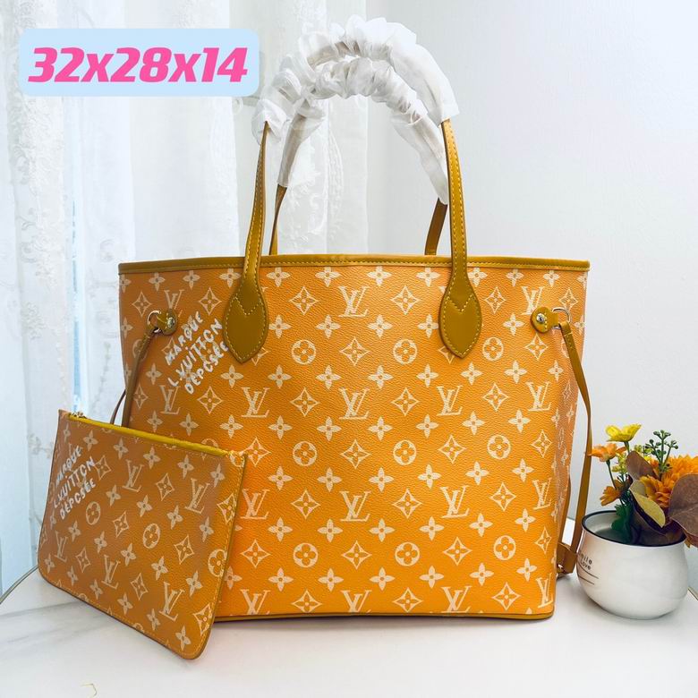 M40996 32X28X14cm DN 2colour