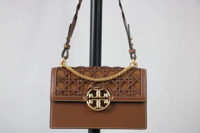 931 27X8.5X17.5cm TB 2