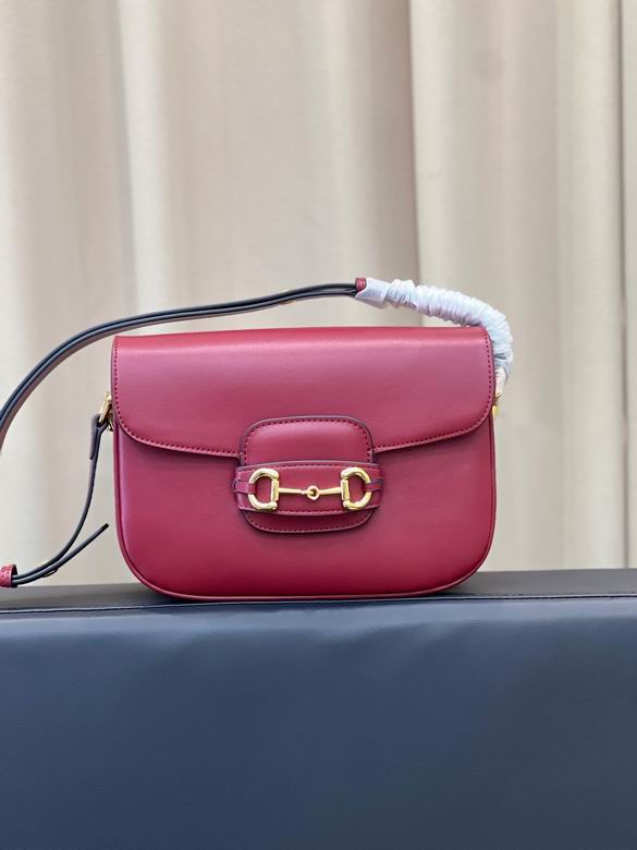 815178 25.9X17.5X9.9cm DF 3ɫ