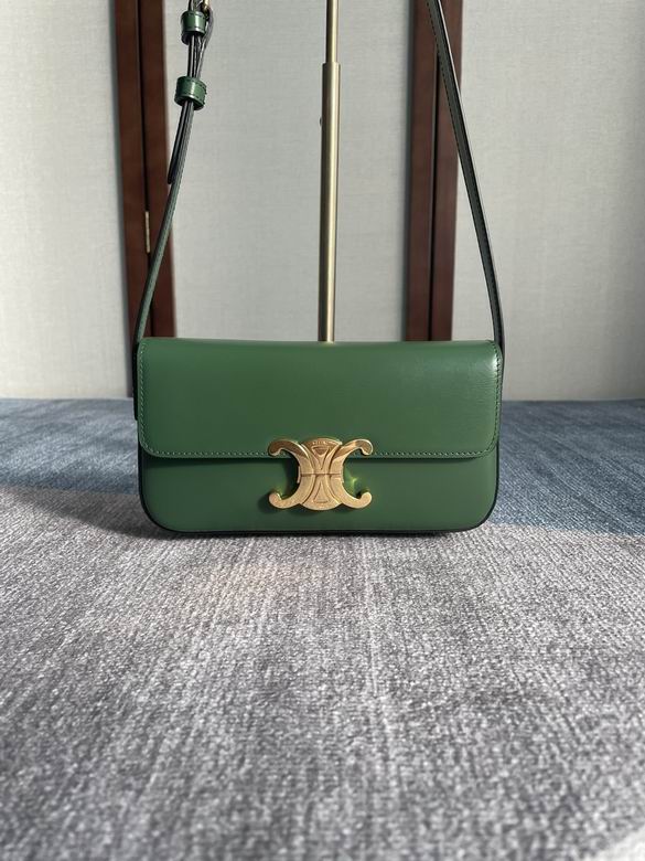 194142 20X10X4cm SS 3