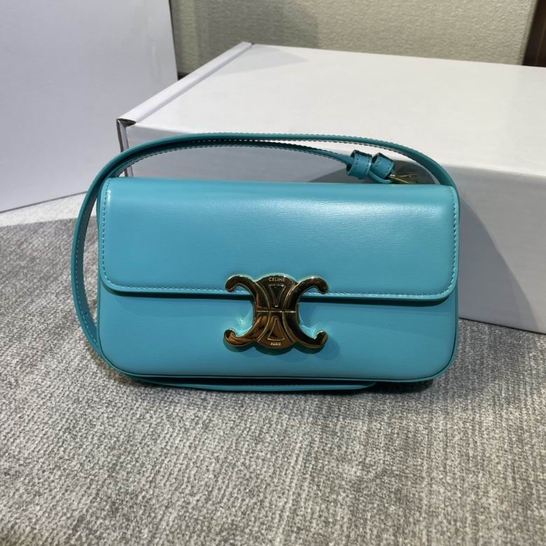 194142 20X10X4cm SS 4