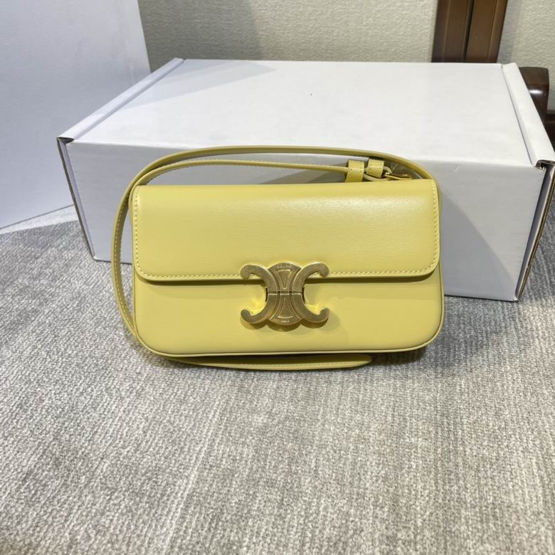 194142 20X10X4cm SS 9