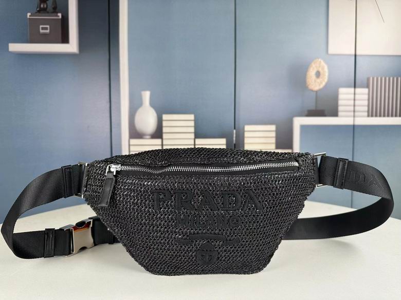 2434 30X17cm XMY 2ɫ