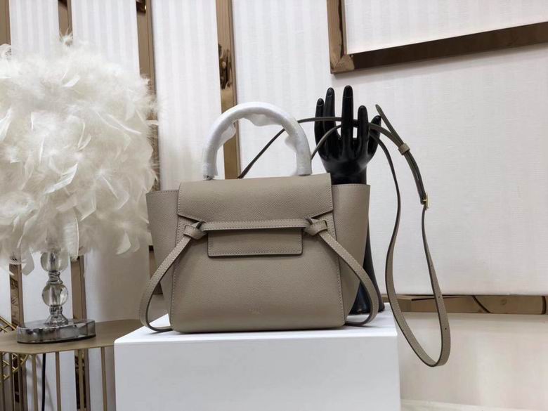 175519 20X20X10cm YG 3ɫ