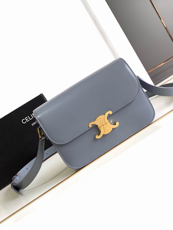 188423 22X16.5X7cm YG 3