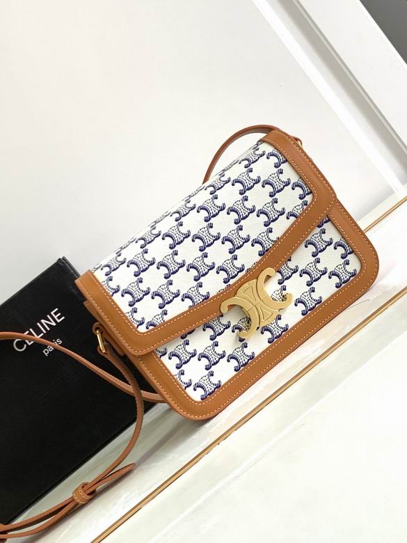 188423 22X16.5X7cm YG 6