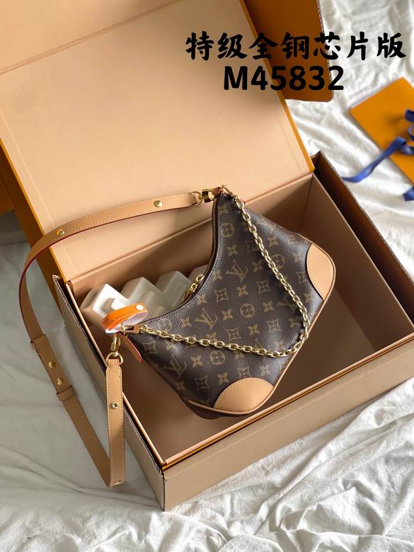 M45831 29X16X9.55cm YG 2colour