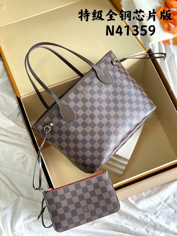 N41359 29X21X12cm YG 3colour