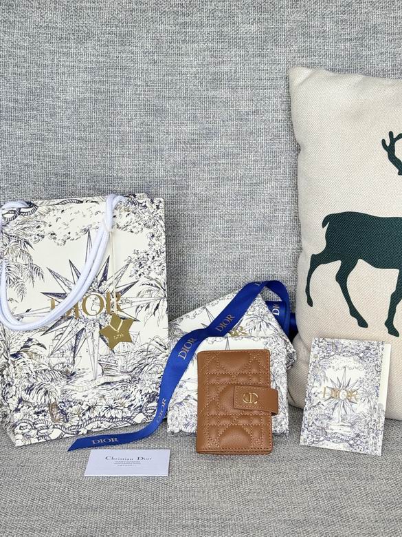 S5157 11X8X1.3cm YG 2