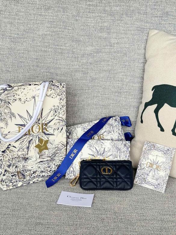 S5158 14.5X7.6cm YG 5