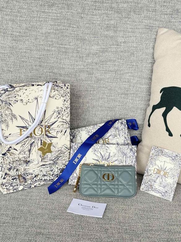 S5158 14.5X7.6cm YG 8