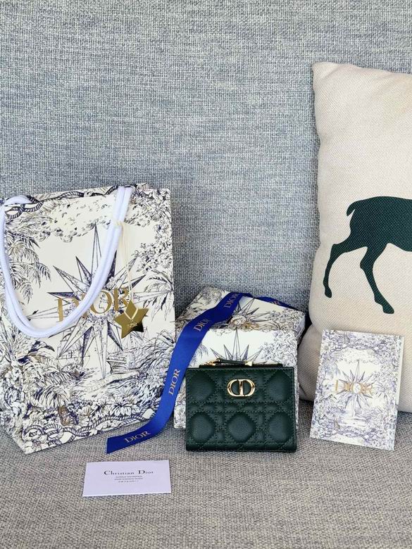 S5173 11.5X9X2cm YG 1