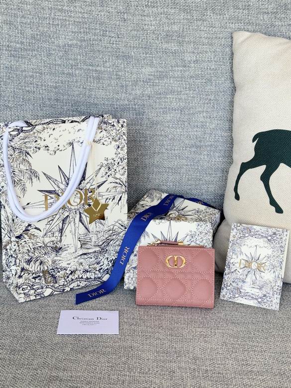 S5173 11.5X9X2cm YG 3