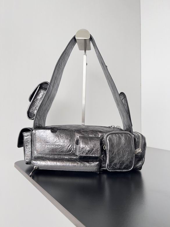 superbusy 32X12X10cm 080301 GY 2ɫ