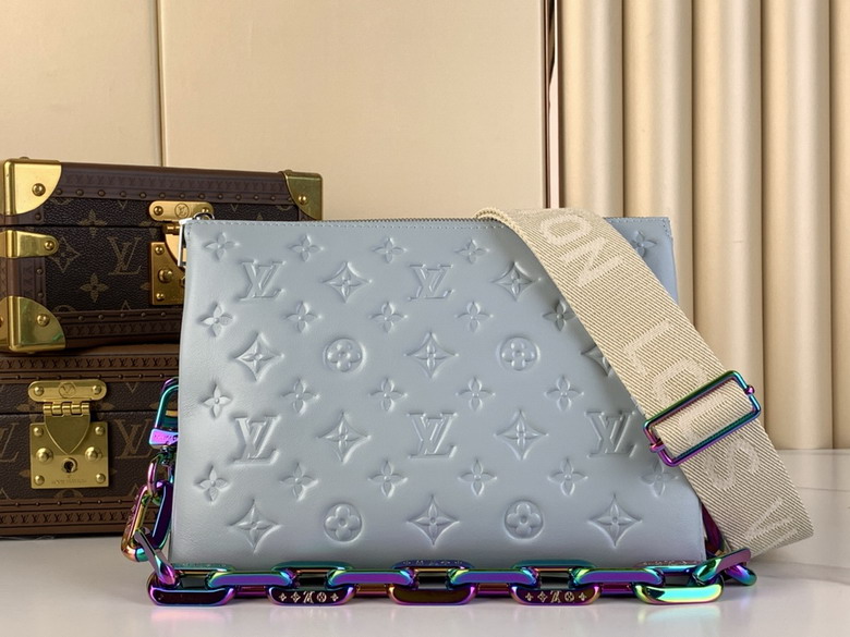 Coussin M11436 26x20x12cm gf