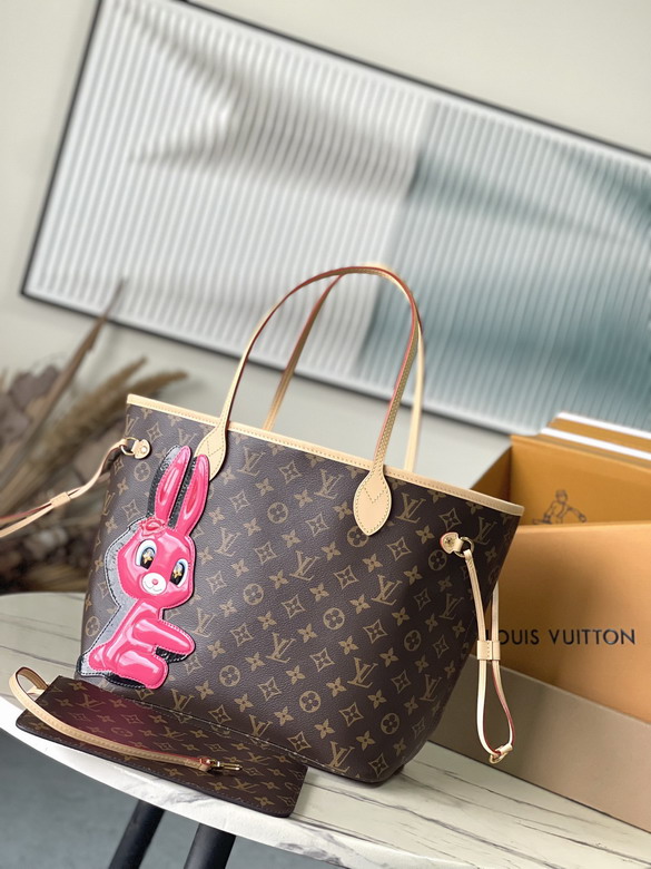 Neverfull M47200 31x28x14cm gf