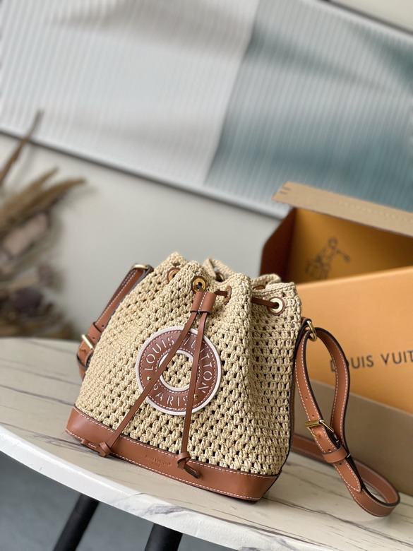 Noe M24722 22x24x15cm gf1