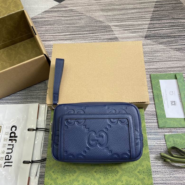 760244 23.5X14.5X6cm MP