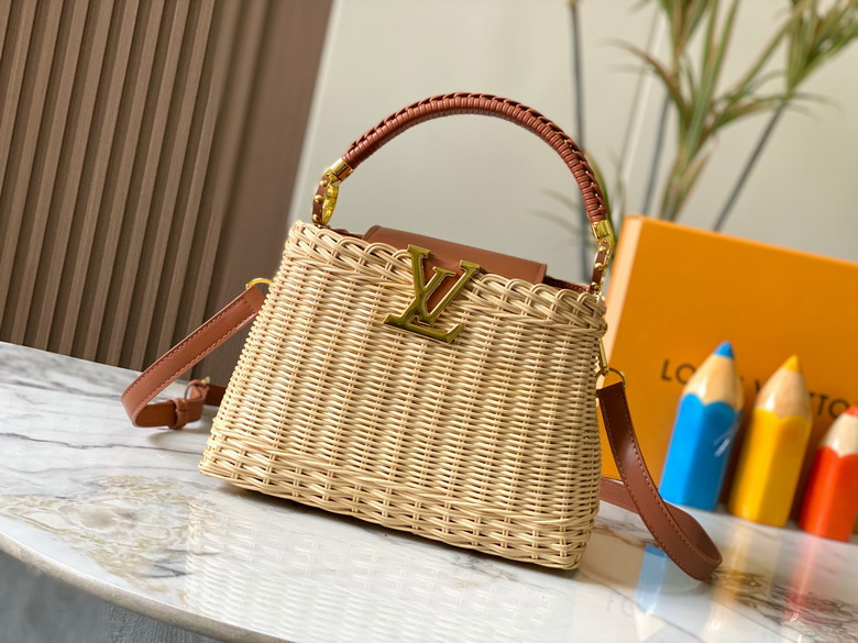 Cap M11616 27x17.3x9cm ss1