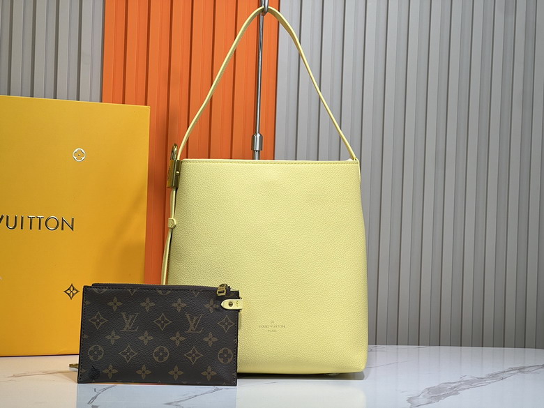 Low Key M24974 24x28x16cm ss1