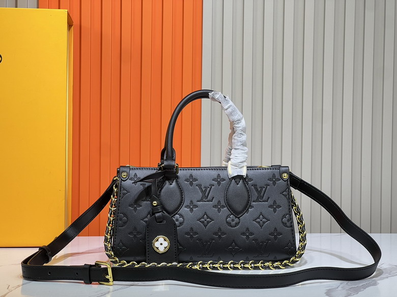 On M11274 25x13x10cm ss3