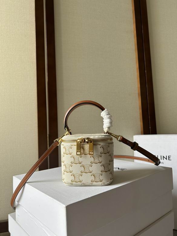 101762 9.5X8X9cm SS 5