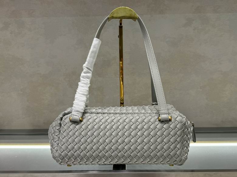 cassette 9881 27X11X11cm JY 5