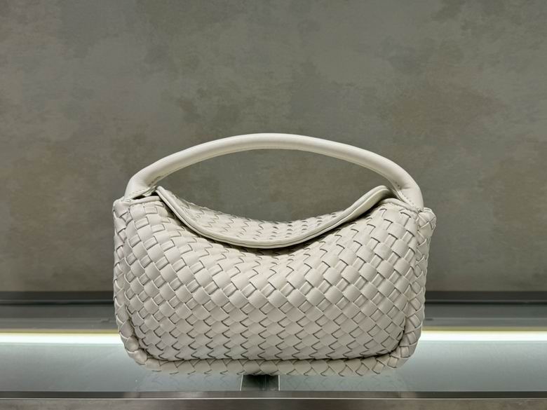 TOSCA 9836 24X13X8cm JY 6