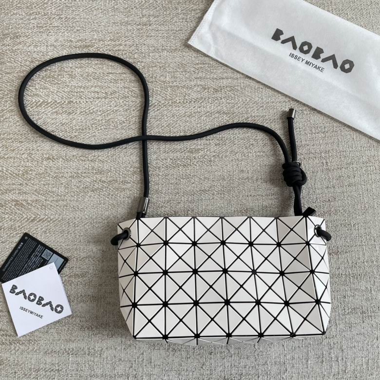 24X16X8cm 080602 YT 1