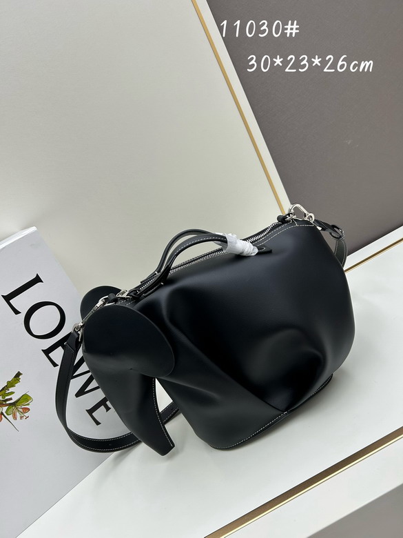 Loewe S11030 30x23x26cm jj