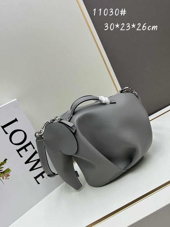 Loewe S11030 30x23x26cm jj2