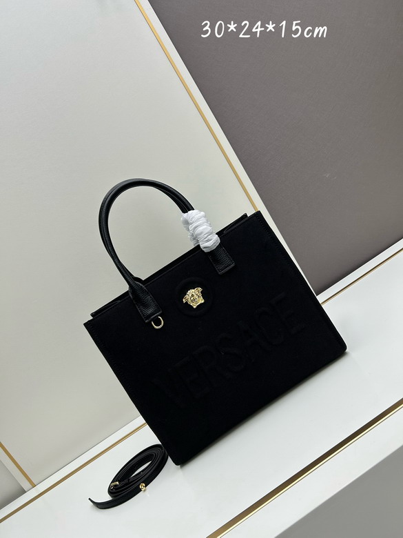 Versace 29.5x14.5x24cm jj3