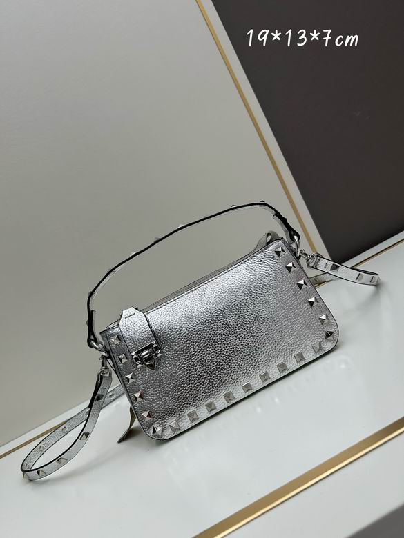 Rockstud 19X13X7cm 080801 XMY 1