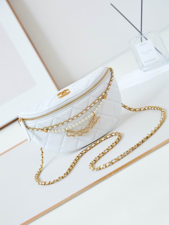 AS4991 17X24X11cm BL 2colour