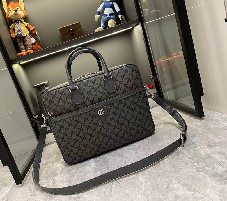 792116 36.5X29X7.5cm DF 3ɫ