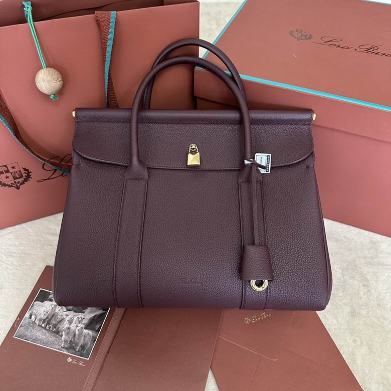 Loom L32 33X23X18cm 080802 LP 3