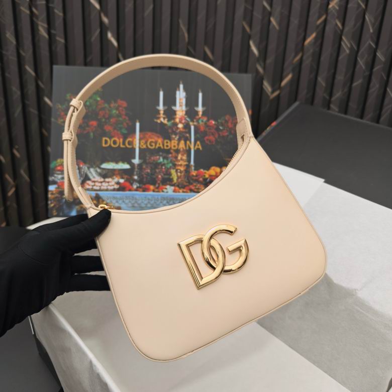 22X18X6cm 080916 XMY 2