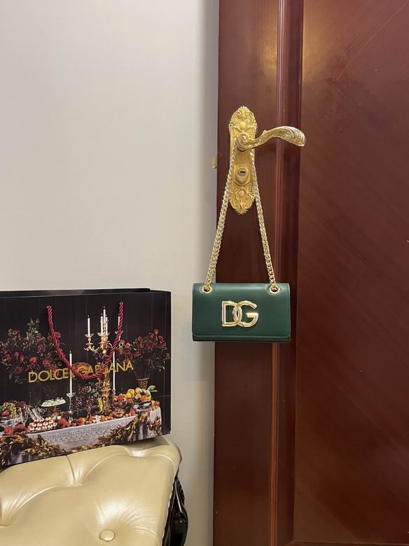 5535 21X13X3.5cm XMY 4