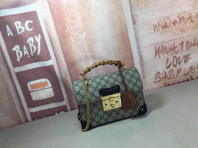 603221 24X17X10cm DF