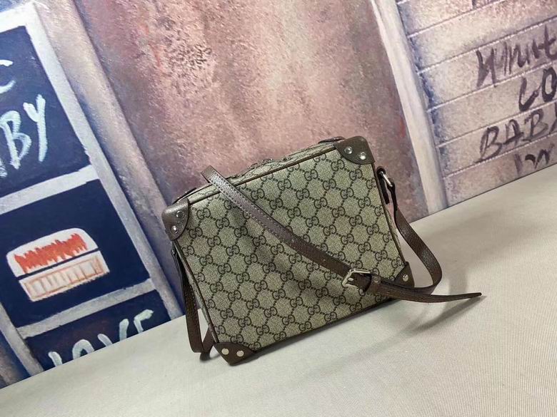 626363 23X19X10cm DF