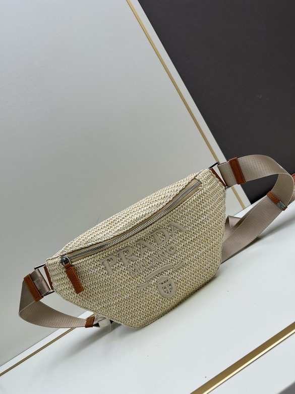 Prada 2434 30x17cm jj1