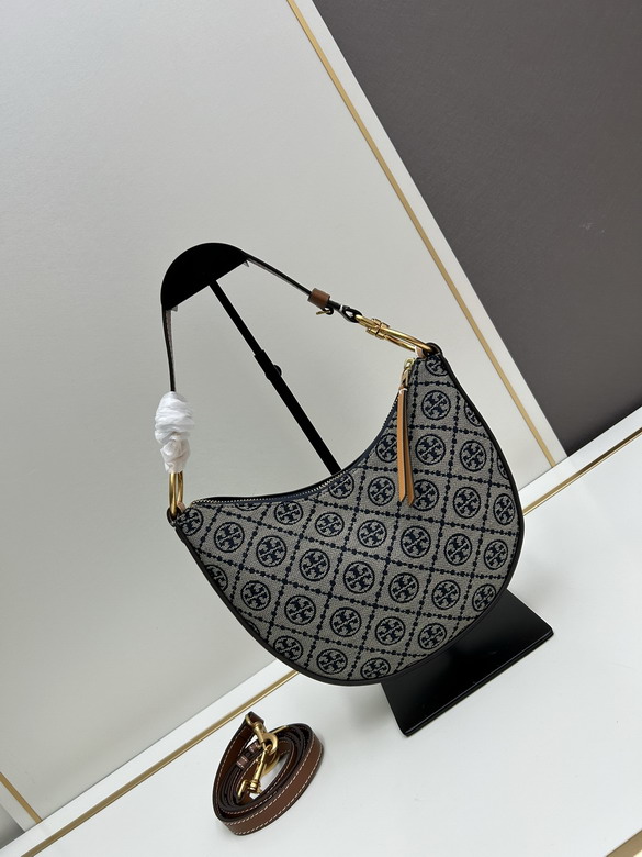 Tory Burch Armpit bag1:1