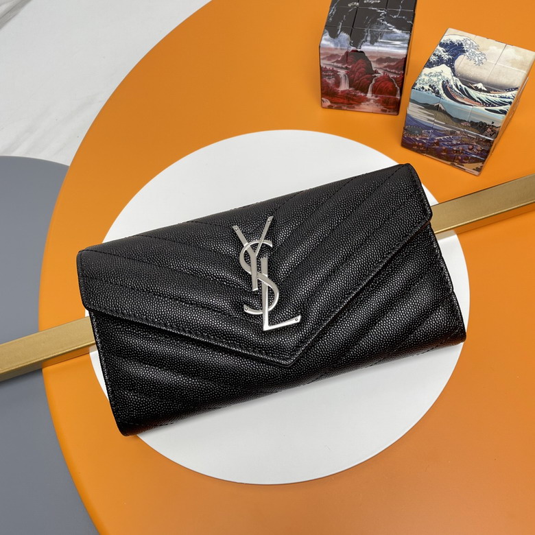 YSL 437469 19x11x3cm 8D3