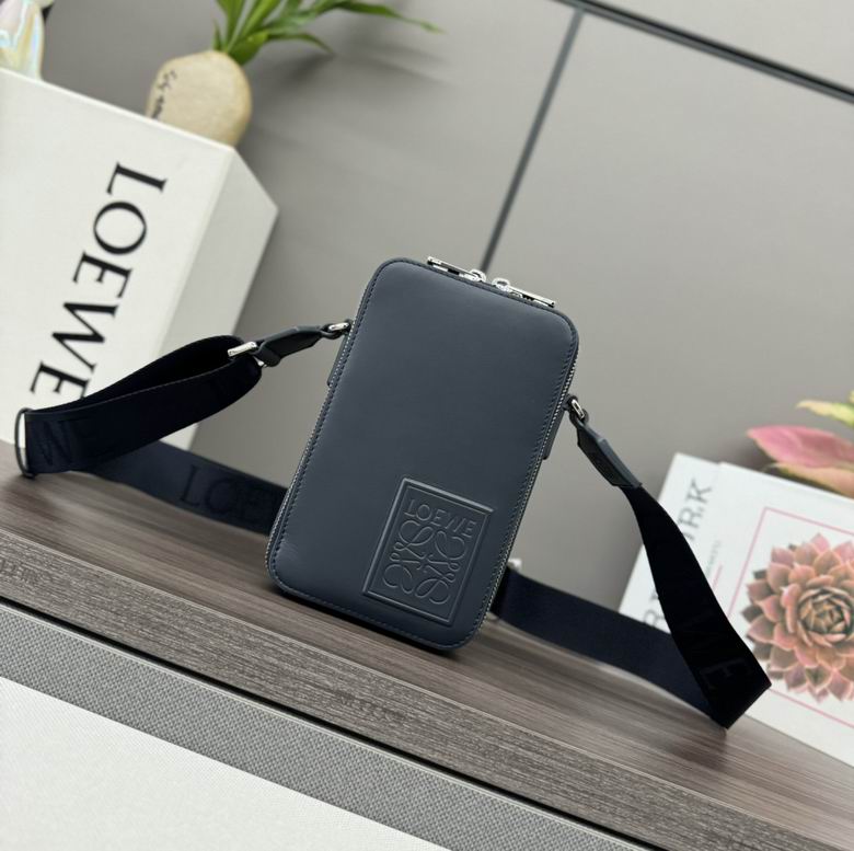 062373 11X3.7X18cm SS 3