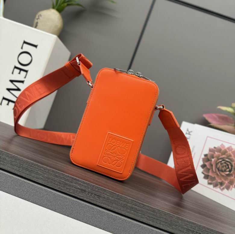 062373 11X3.7X18cm SS 4