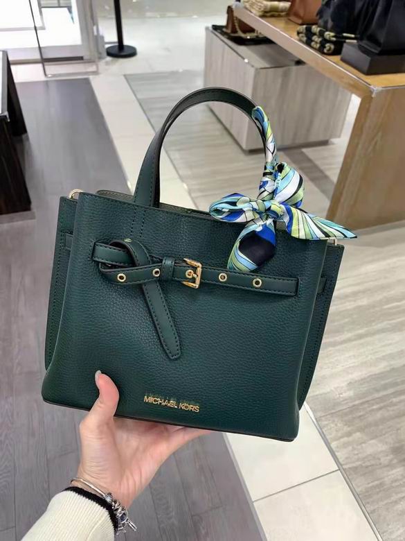 EMILIA 26X20X9cm 081201 EY 5ɫ