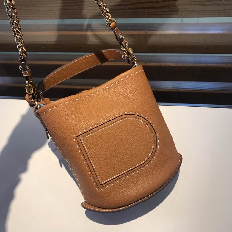 031000 20X10X20cm SS 9